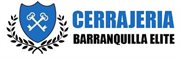 CERRAJERIA BARRANQUILLA ELITE