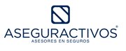 ASESORES DE SEGUROS ADMINISTRATIVOS LTDA ASEGURACTIVOS logo