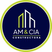 ADRIAN MAFIOLI Y CIA S.A.S logo