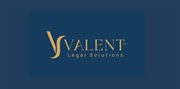 Valent Legal Solutions LLC