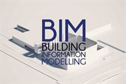 Industrias Building Information Modeling S A S logo