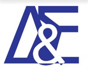 A&E ALTURAS Y ESTRUCTURAS S.A.S.