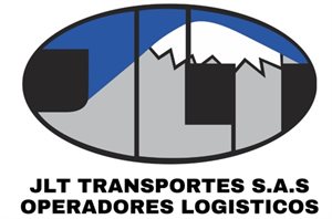 JLT TRANSPORTES  Collage Photo 0