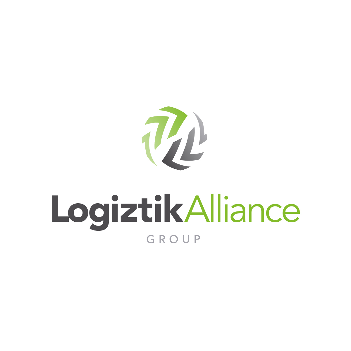 LOGIZTIK ALLIANCE GROUP S.A.S.