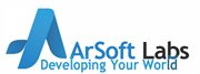 ARSOFT LABS SAS