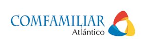 COMFAMILIAR ATLANTICO Collage Photo 0