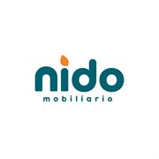 NIDO MOBILIARIO S.A.S