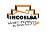 INVERSORES Y CONSTRUCTORES EN LA SABANA S.A.S.
