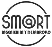 Administradora de Local Unilago – Tecnología – Tecnología, Software, Ventas y atención al cliente