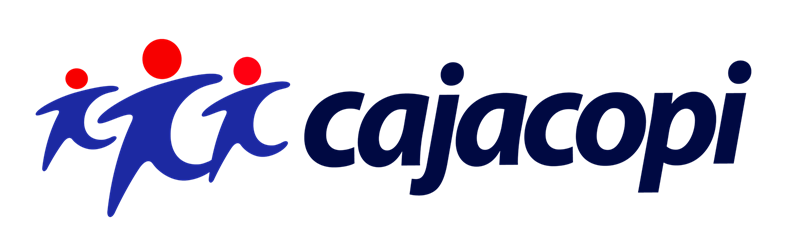 CAJACOPI