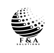 FELGUEIRAS Y ANGEL S.A.S. logo