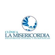 Clínica la misericordia cartagena s a s