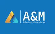 AYM SOLUCIONES FINANCIERAS