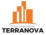 TERRANOVA GRUPO EMPRESARIAL INMOBILIARIO Y DE SERVICIOS SAS logo
