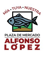 ASOCIACION DE COMERCIANTEL PLAZA DE MERCADO ALFONSO LOPEZ