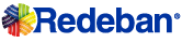 Redeban