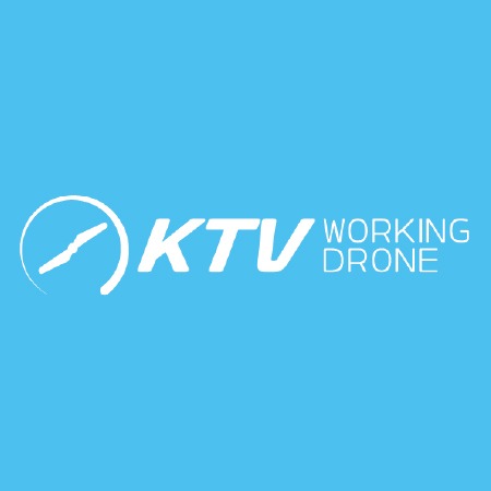KTV WORKING DRONE COLOMBIA SAS