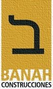 BANAH CONSTRUCCIONES SAS