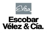 ESCOBAR VELEZ Y CIA S. EN C. A