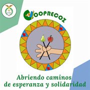 Cooperativa De Los Estudiantes De La Basica Secundaria De Glenn Doman Escuela Precoz