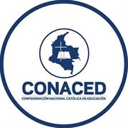 Federacion Catolica De Educacion Conaced Tunja logo