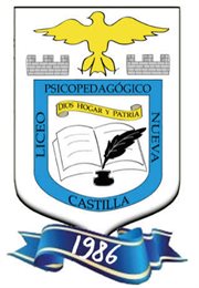 LICEO PSICOPEDAGÓGICO NUEVA CASTILLA S.A.S