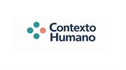 Contexto Humano S.A.S