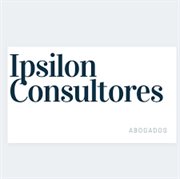 Ipsilon Consultores S A S