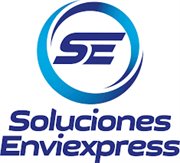SOLUCIONES LOGISTICAS ENVIEXPRESS TRANSPORTES S.A.S.
