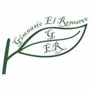 Gimnasio El Renuevo