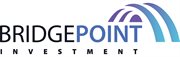 BridgePoint Investments