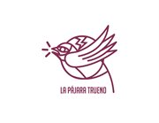 LA PAJARA TRUENO EMPRESA CULTURAL SAS logo