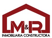 M&R inmobiliaria contructora SAS