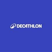Dekaton S A S Logo