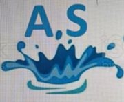 SOCIEDAD INVERSIONES AS S.A.S.