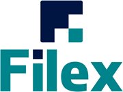 FILEX SAS