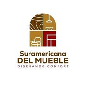 Suramericana De Muebles Y Accesorios S A S