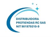 DISTRIBUIDORA PROTIENDAS RC SAS