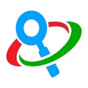 SEO EXPATE BANGLADESH LTD