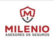 MILENIO LTDA ASESORES DE SEGUROS logo