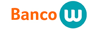 BANCO W S.A.