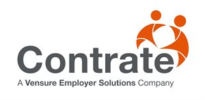 Contrate S.A.S Collage Photo 0