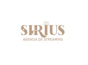 SIRIUS AGENCIA DE STREAMING