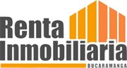 RENTA INMOBILIARIA BUCARAMANGA S.A.S. logo