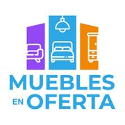 muebles en oferta