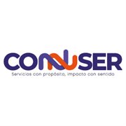 CONNSER
