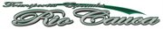 TRANSPORTES RIO CAUCA logo