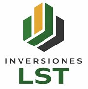 INVERSIONES LST SAS