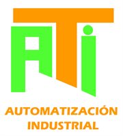 ATI AUTOMATIZACION INDUSTRIAL
