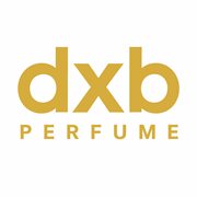 DXB PERFUME S.A.S